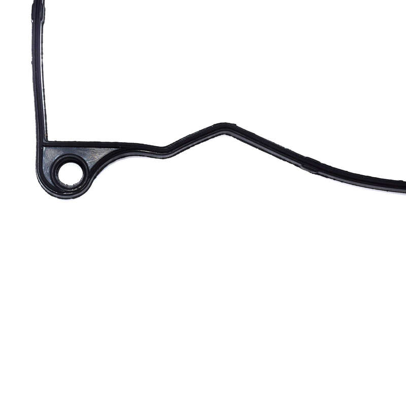 Cylinder Valve Cover Gaskets For Hyundai TIBURON Kia SPECTRA 22441-23800 NEW
