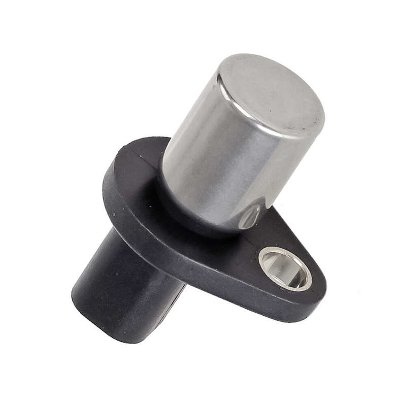 For Jaguar XF XJ8 XK XKR Land Rover LR3 Crankshaft Position Sensor X4WZ6C315BB