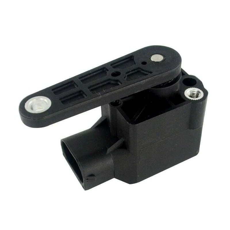 2Pcs Suspension Height Level Sensor 0105427717 For Mercedes-Benz W220 W211 S350