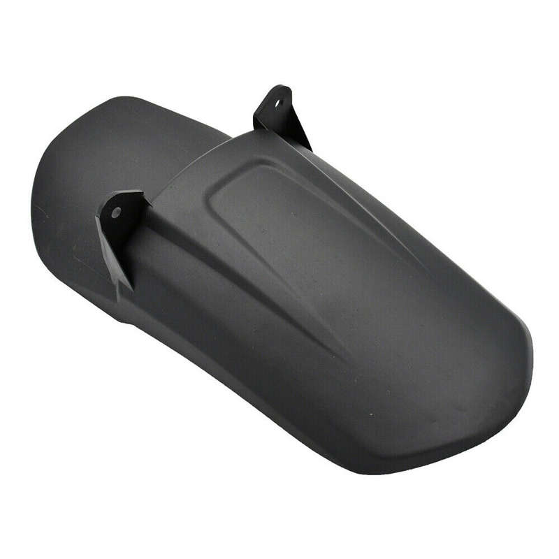 Motorcycle Rear Wheel Fender Mudguards Fit For Surron Sur-Ron Light Bee X & S