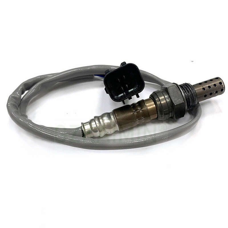 1588A305 O2 Oxygen Sensor For MITSUBISHI ASX ECLIPSE CROSS OUTLANDER RVR 1.8L