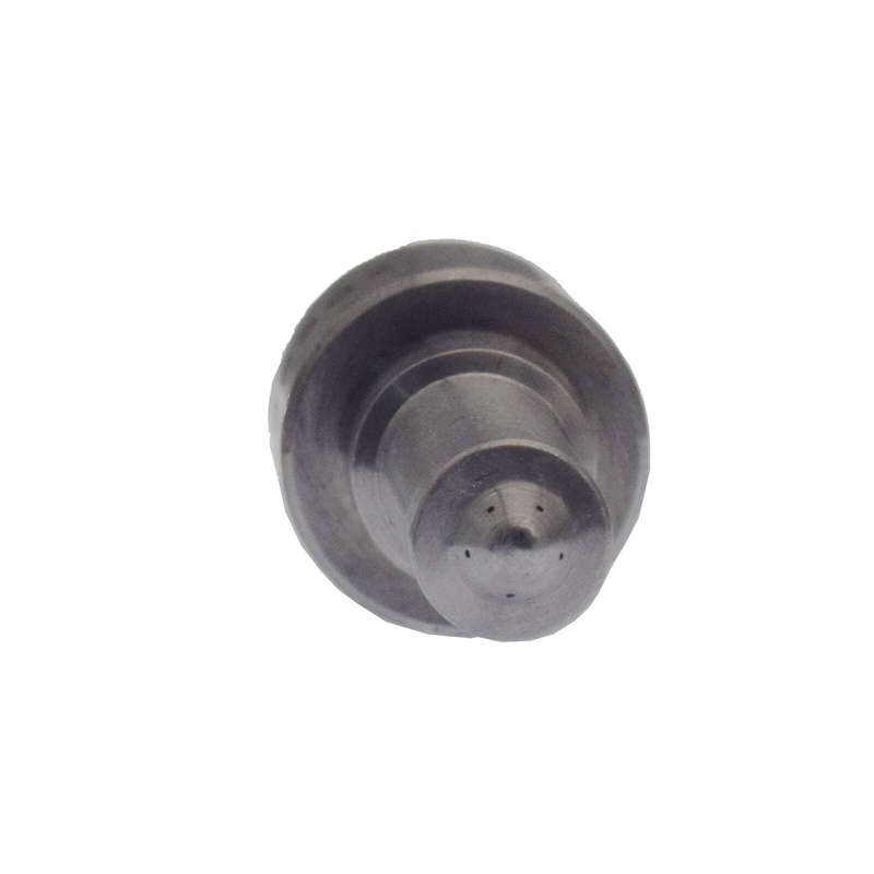 Fuel Injector Nozzles DSLA150P502 For VW 1.9L TDI ALH.30 MK3 Golf Jetta Beetle