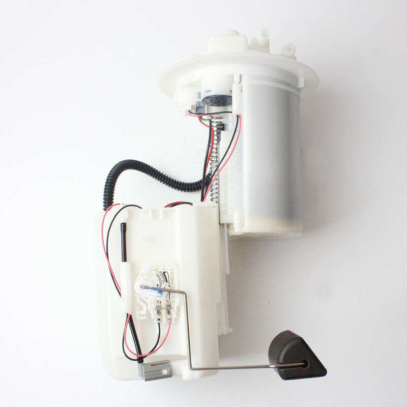 Fuel Pump Module Assembly 77020-12890 Fits For Toyota Corolla 7702012891