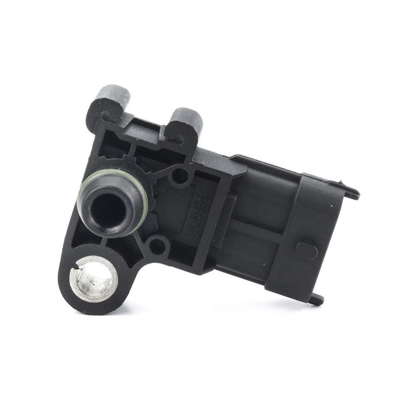 MAP Sensor AS372 0261230146 FOR BUICK CADILLAC CHEVROLET PONTIAC