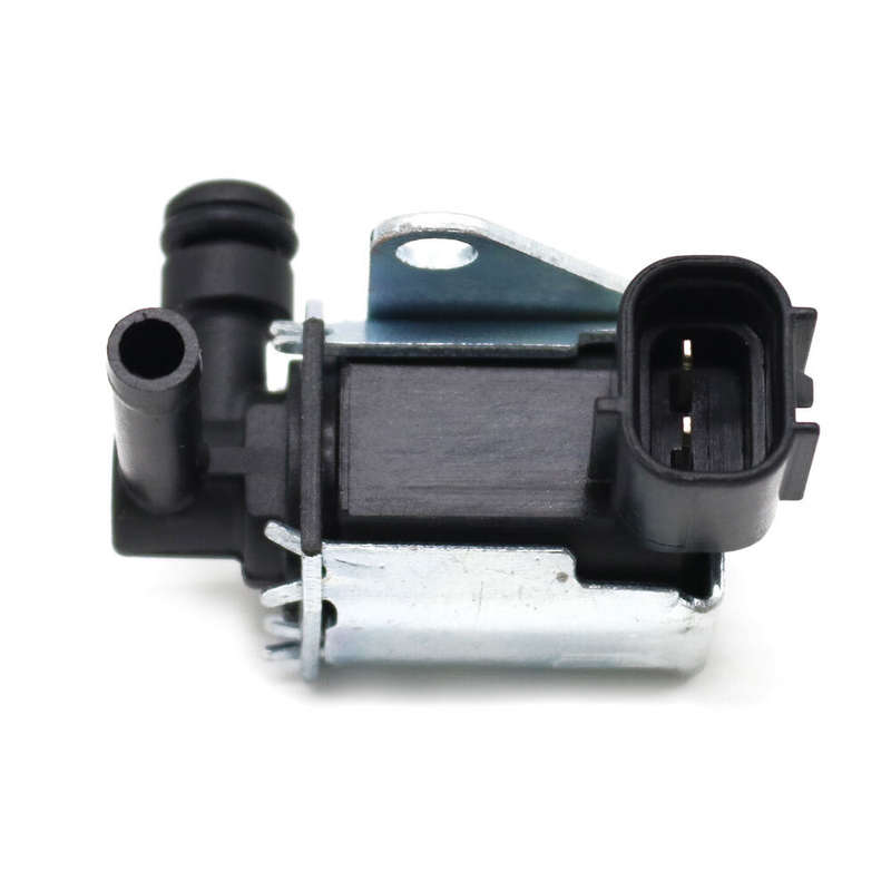 Vapor Canister Purge Solenoid Fits for Honda Civic CR-V Acura RSX 36162PNC005