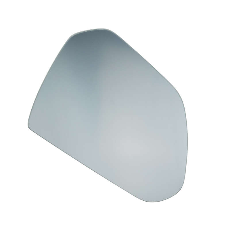Right Side View Mirror Glass Heated 87611C2000 For 2015-2019 Hyundai Sonata New