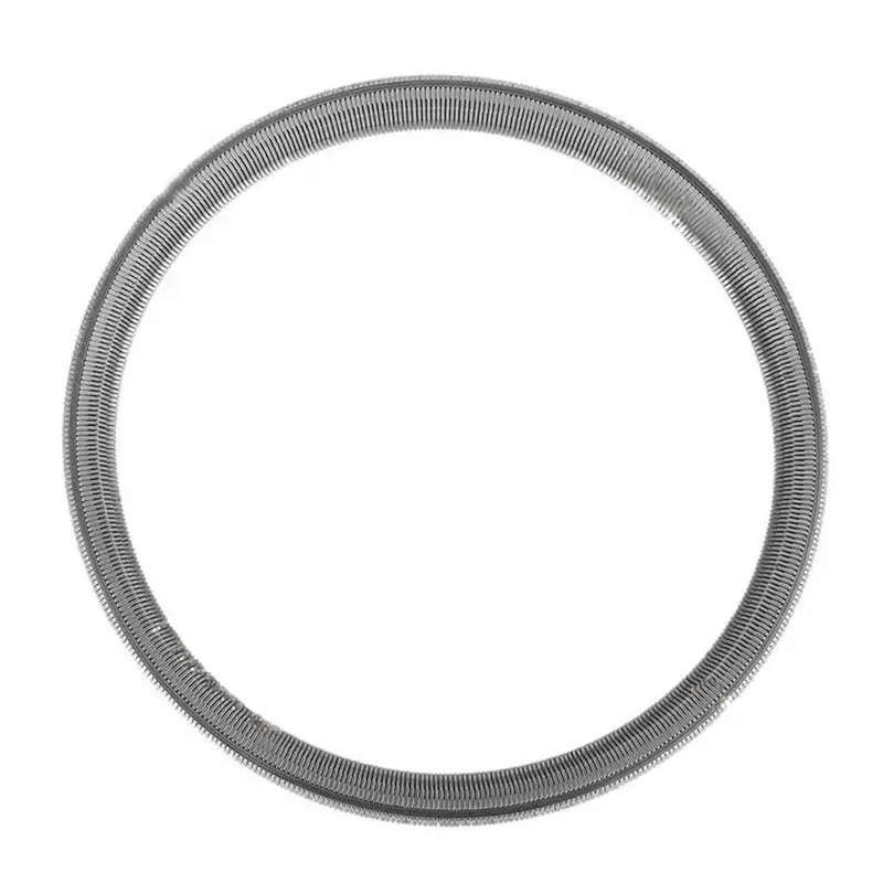 CVT Transmission Chain Belt 901087 Suit for Nissan Sylphy Auto 901087