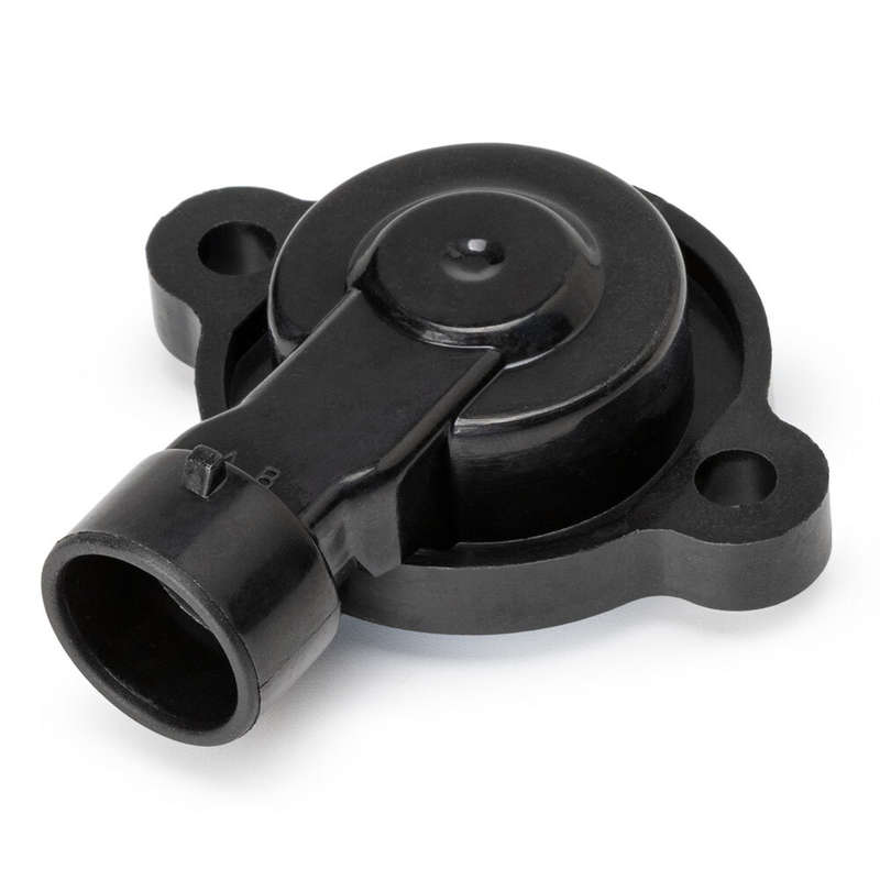 17116809 Throttle Position Sensor TPS Fits 96-99 Chevrolet GMC C/K1500 2500 3500