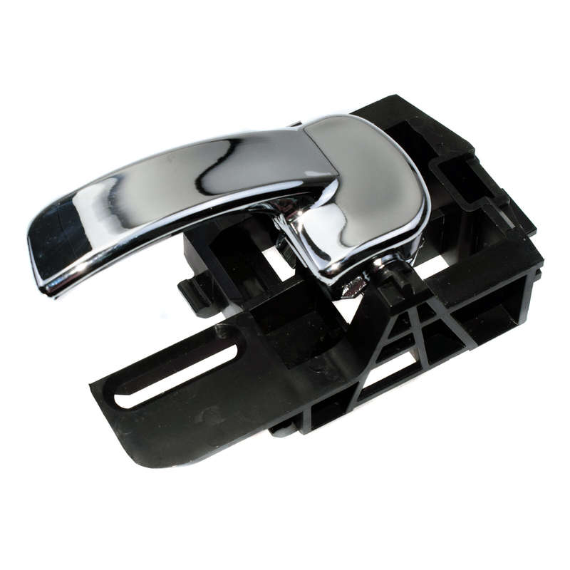 Front / Rear Left Interior Door Handle 80671JD00E For Nissan Qashqai 2007-2013