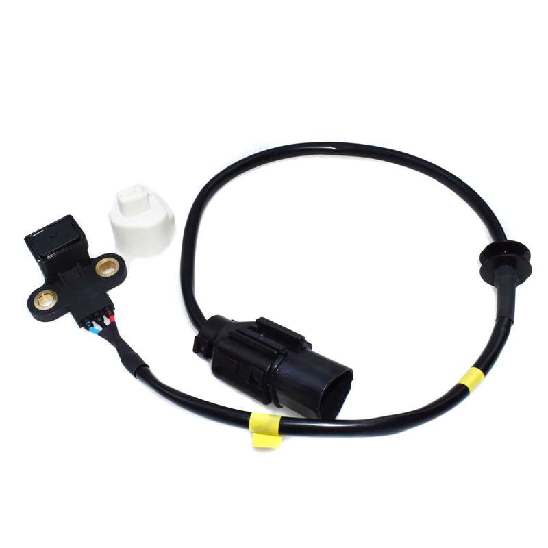New Crankshaft Position Sensor 39310-39800 For 2003 04 05 2006 Kia Sorento 3.5L