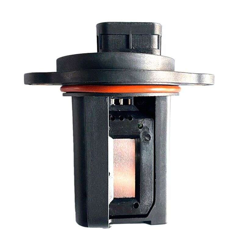 Mass Air Flow Sensor MAF 1774004 Fits For Scania 5 Series P & R cab 2004-2010