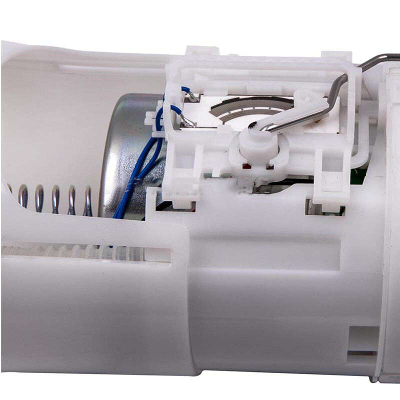 Fuel Pump Assembly with Sending Unit for Land Rover Freelander V6 2.5L 02-06