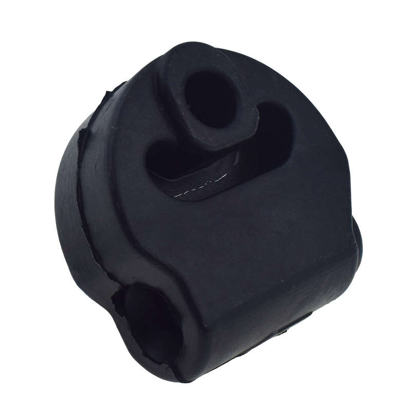 18215-TA0-A01 For Honda Civic 2008-2021 Exhaust Pipe Hanger Bracket Rubber Mount