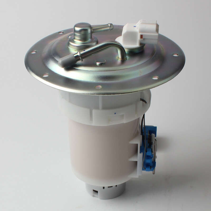 Fuel Pump Module Assembly 31110-25700 For Hyundai Accent 1.5L 1.6L 2003-2005