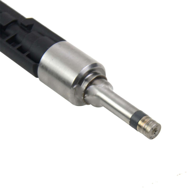 13648625397 4Pcs Fuel Injector For 228i F22 F23 320i xDrive F30 F33 BOSCH