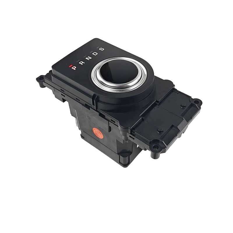 Gear Shift Module Gearbox Shifter LR070696 FIt for Land Rover Range Rover Evoque