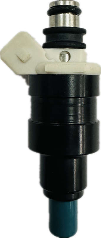 Fuel Injector nozzle 23250-45011 FOR TOY-OTA 2.4 Pickup 4Runner Celica