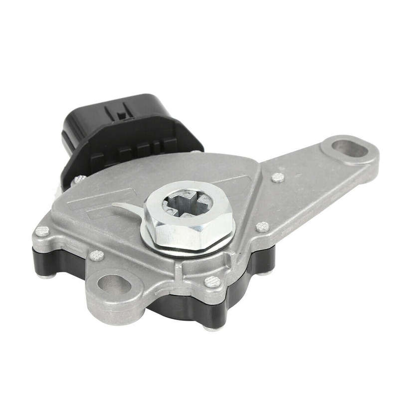 Neutral Safety Switch For Scion xA 84540-46010 For Toyota Corolla Matrix Yaris