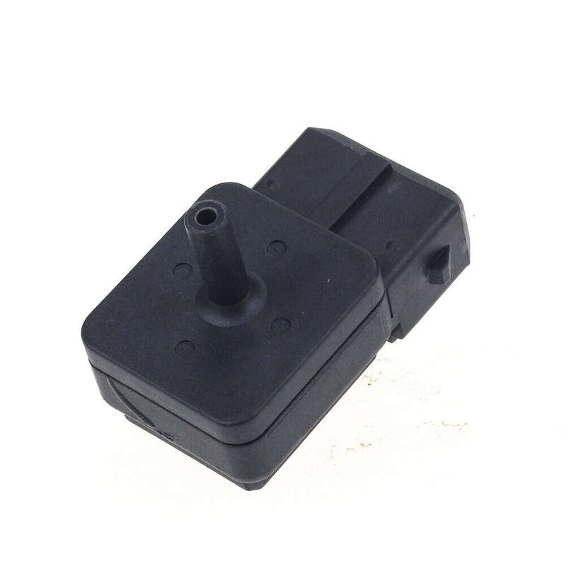 NEW ENGINE CONTROL BOOST SENSOR for MITSUBISHI L200 K74 PAJERO SHOGUN 3.2