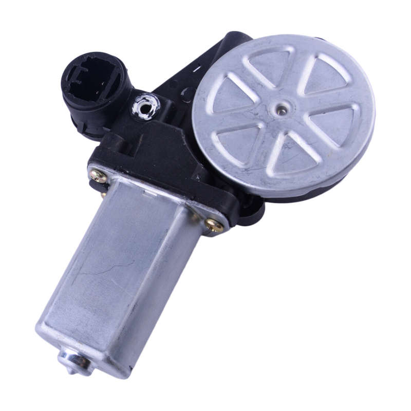 Power Window Motor Front Left LH fit for Toyota Camry Highlander Scion xA