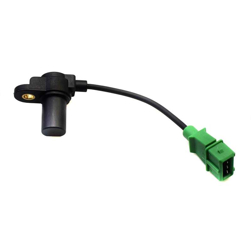 Camshaft Position Sensor for Hyundai Sonata Santa Fe Kia Sportage 39350-37110