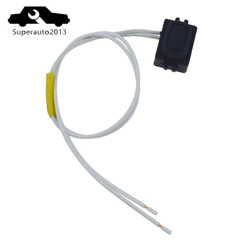 New Front Outside Door Pull Handle Keyless Entry Button For Nissan X-Trail T31