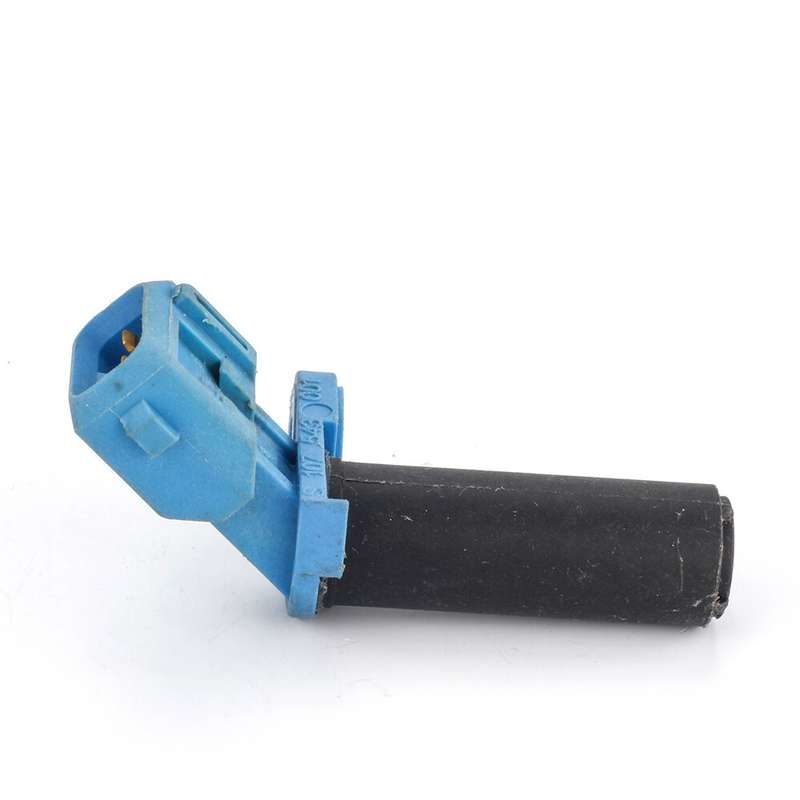 Crankshaft position sensor YS6A-6C315-AB For Ford Fiesta 2011-2019 L4 1.6L