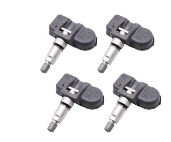 TPMS Tire Pressure Sensor 56029400AE For Chrysler 300 Dodge Charger Challenger