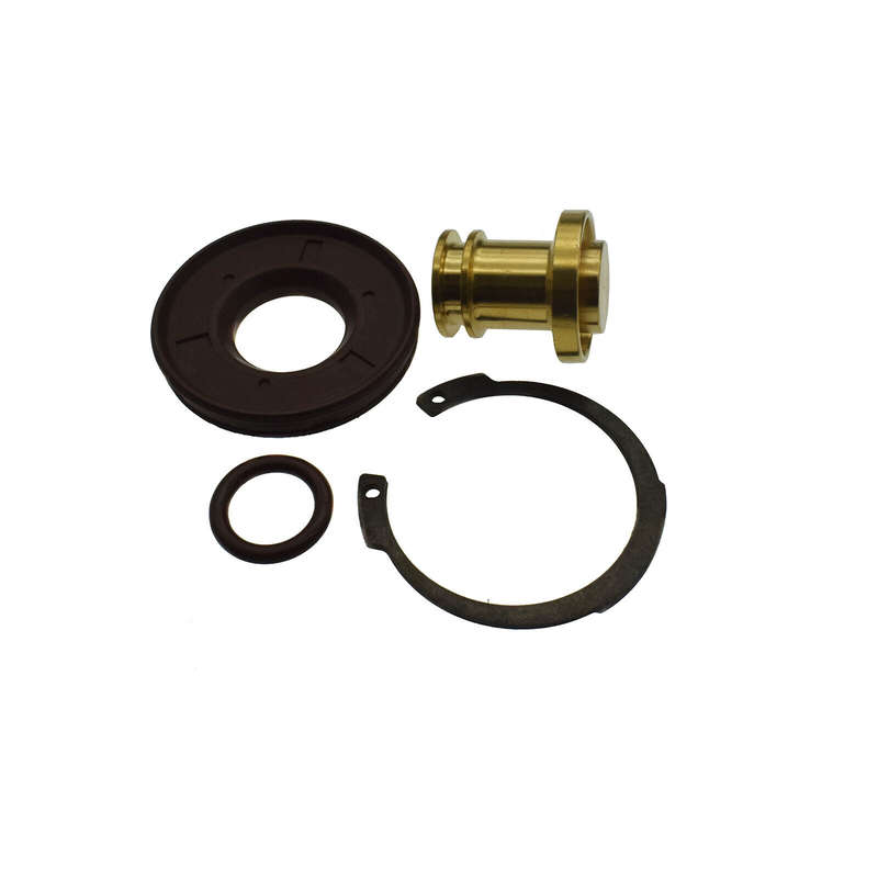 for Volvo Trucks 20884121 Air Dryer Repair Kit 4324259222 Spare Parts New