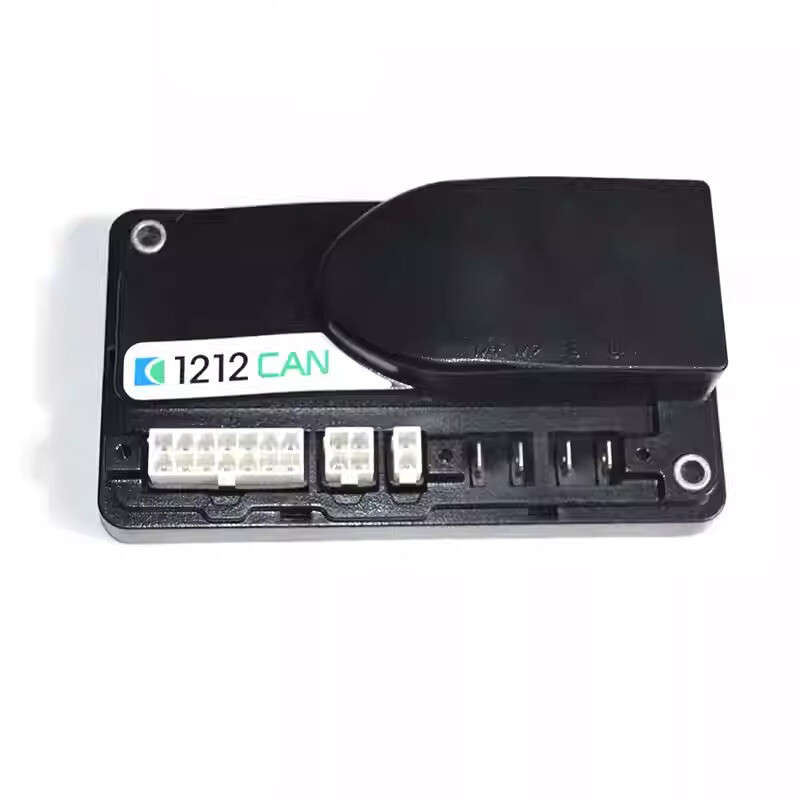 1PCS New 1212C-2503 24V Electric Forklift Genuine Controller Motherboard