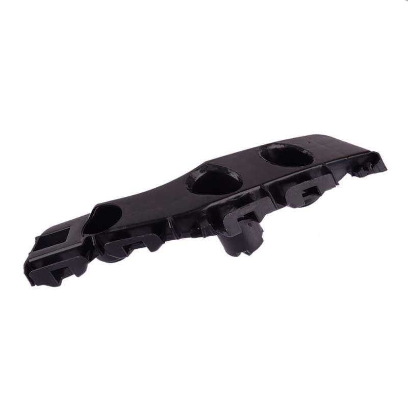 Left Front Bumper Bracket Fit For Jeep Grand Cherokee 11-13 55079229AD Hot