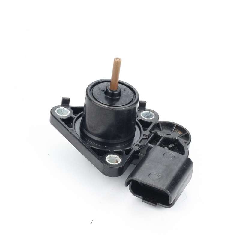 Turbocharger actuator 49373-02002 4937302002 Suitable For Citroen Peugeo