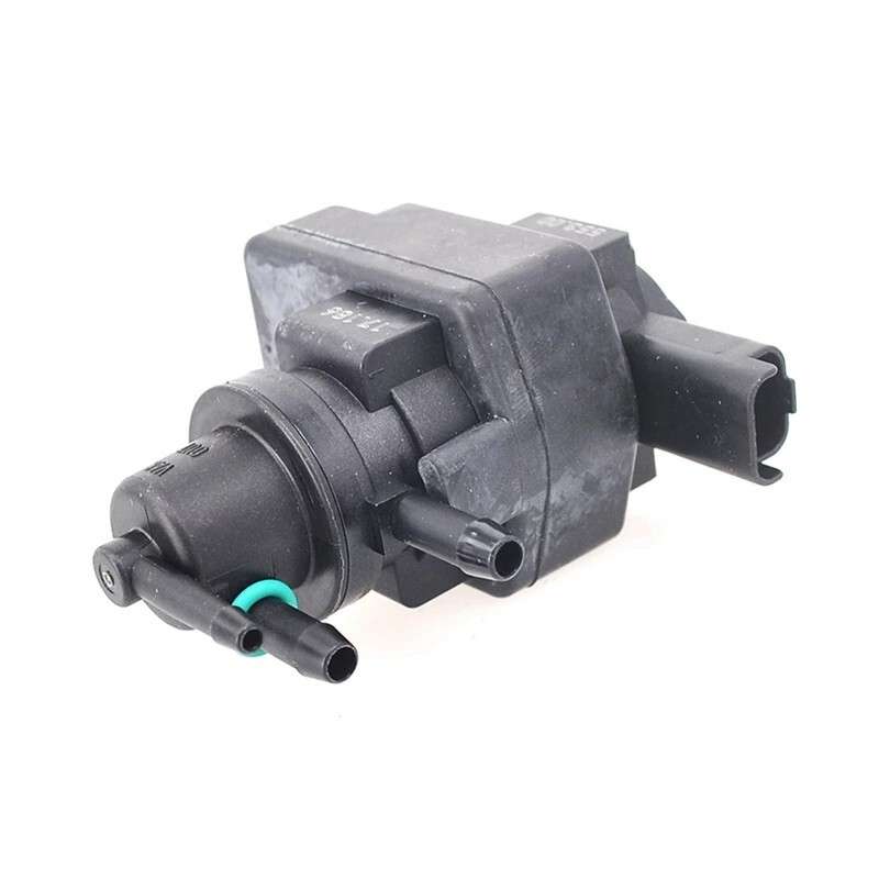 Solenoid Valve Turbo Magnetventil for Peugeot 3008 508 408 Citroen C4L C5 DS5