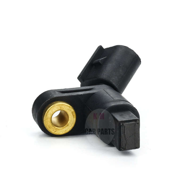 Speed Sensor For Audi A3 TT For VW Golf Jetta Beetle Jetta Passat Octavia Toledo