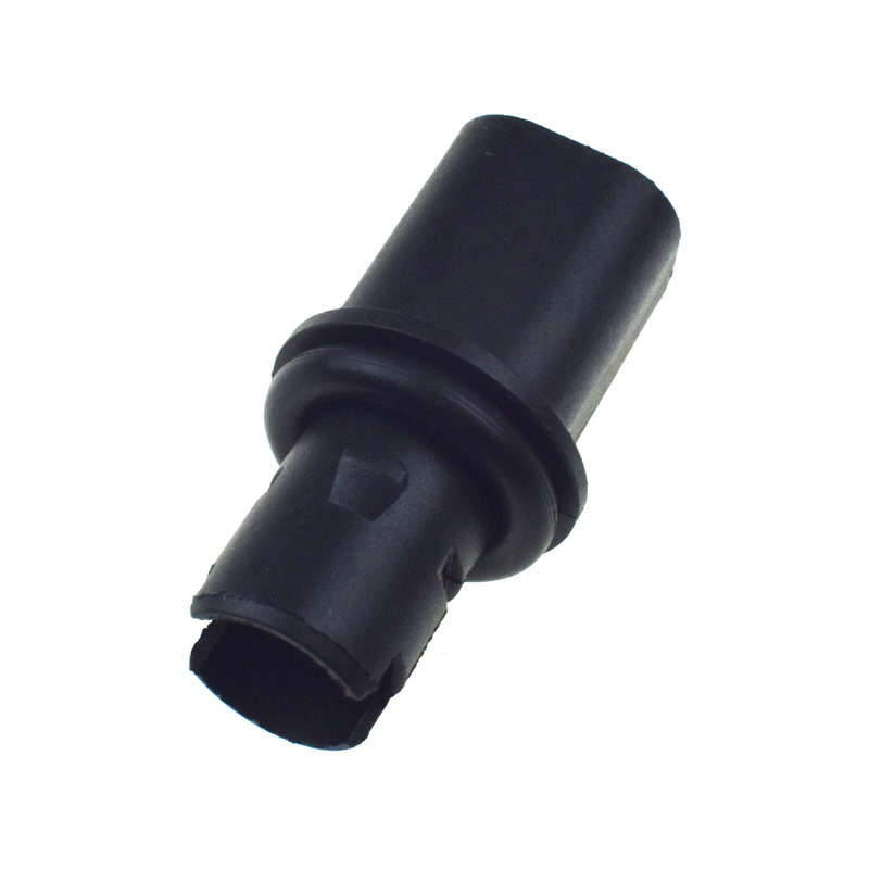 Side Indicator Light Socket Holder 6R3Z-13411-BA For 2005-2021 Ford Mustang New