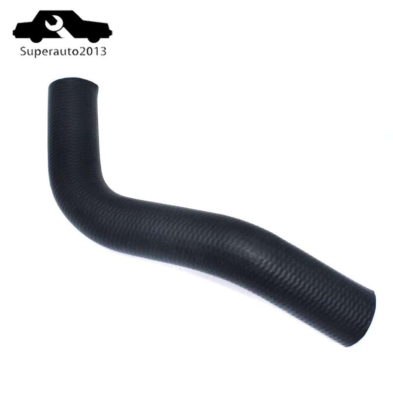 19502-PNB-000 New Lower Radiator Coolant Hose For Honda CR-V 2.4L I4 2002-2004