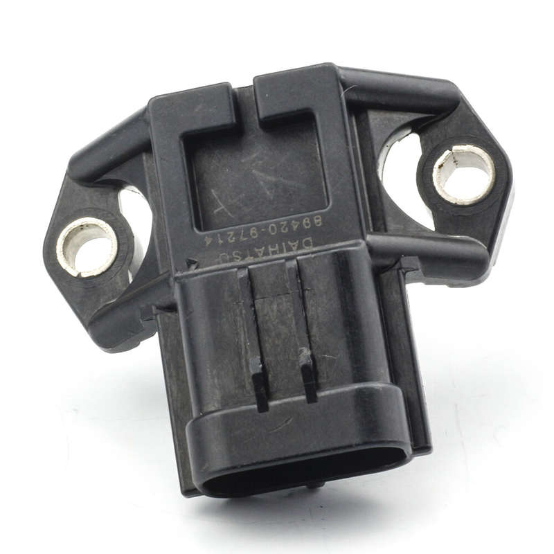 OEM 89420-97214 For DAIHATSU CHARADE CUORE 1.0 MAP Sensor Boost Pressure Sender