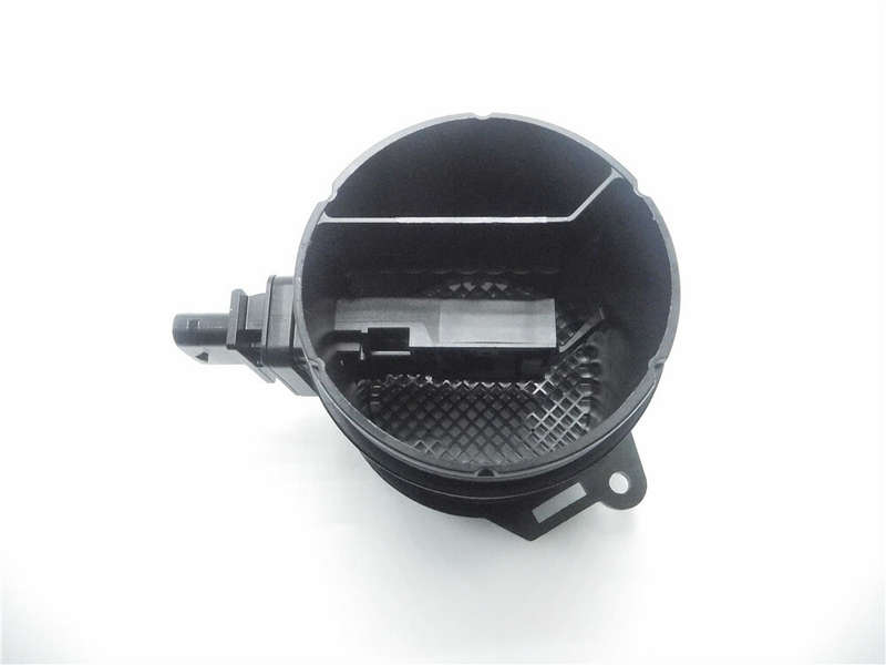 ORIGINAL 0280218260 FOR PORSCHE CAYENNE MASS AIR FLOW SENSOR MAF USED
