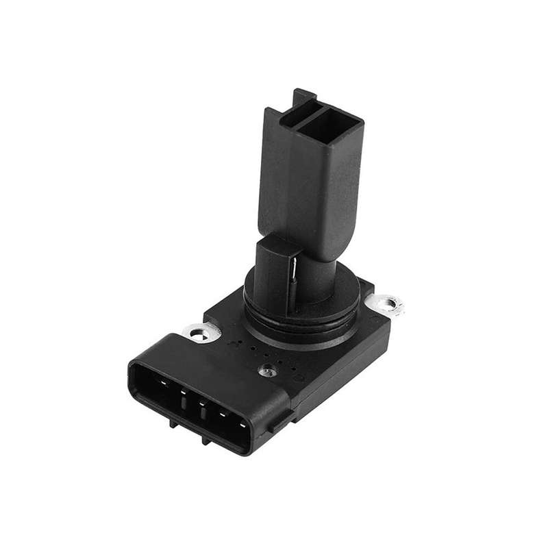 MAF Mass Air Flow Sensor For 2001-2007 CHEVY GMC DURAMAX LB7 LLY LBZ 6.6L