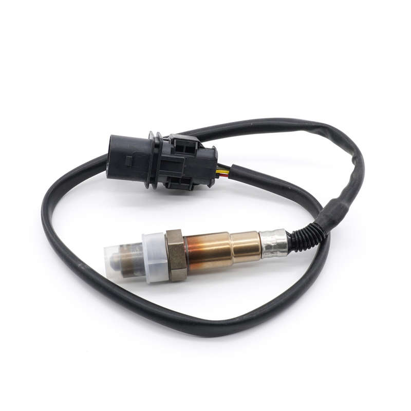 226A3-VZ20A O2 Sensor Oxygen Sensor For Nissan Cabstar For Renault 2007-2012