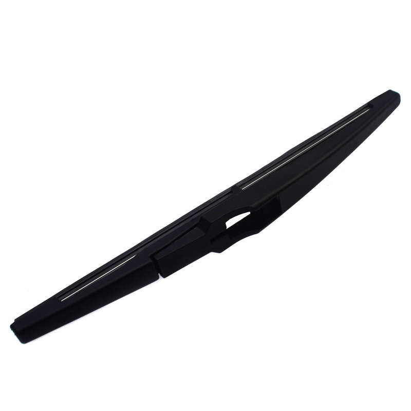95391371 For Chevrolet Spark 2016-2021 1.4L I4 New Rear Window Glass Wiper Blade