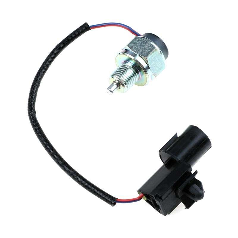 New MB896028 Gearshift 4WD Lamp Switch For Mitsubishi Pajero
