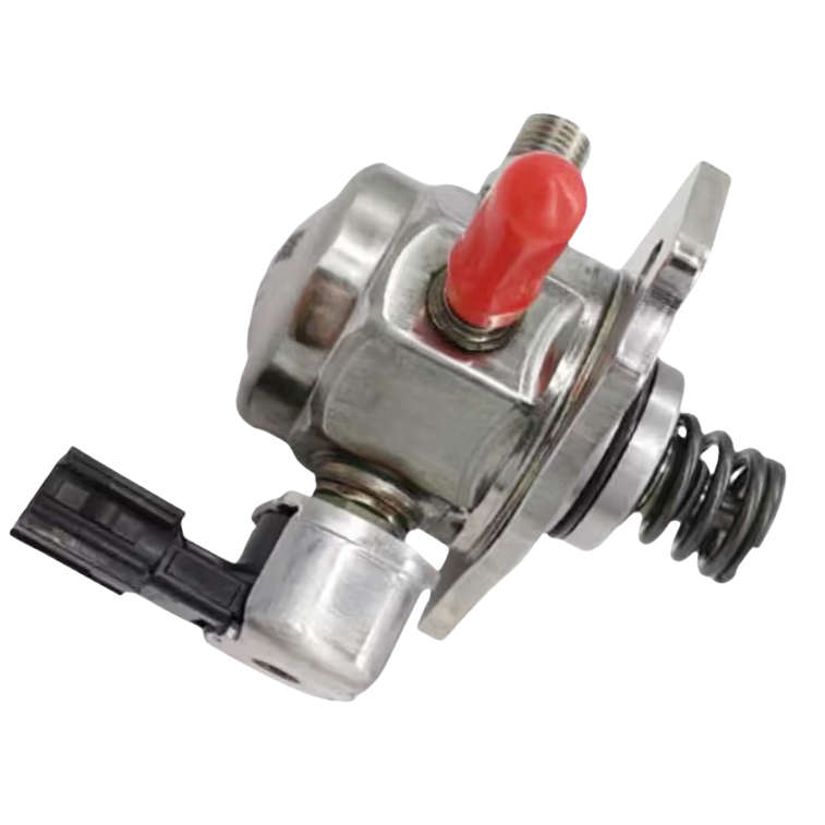 High pressure fuel pump 23101-0Y020 23101-0Y010 296100-3190 Fits For Toyota