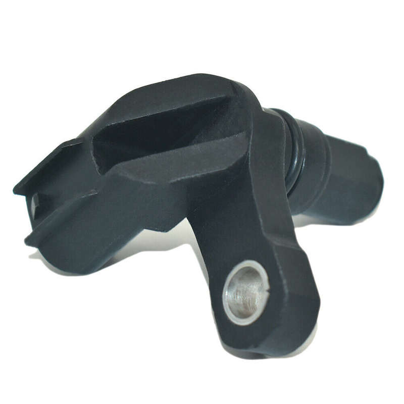 95507820 Speed Sensor For SAAB 9-5 02-11 SAAB 9-3 03-11 SATURN ION 2003-2004