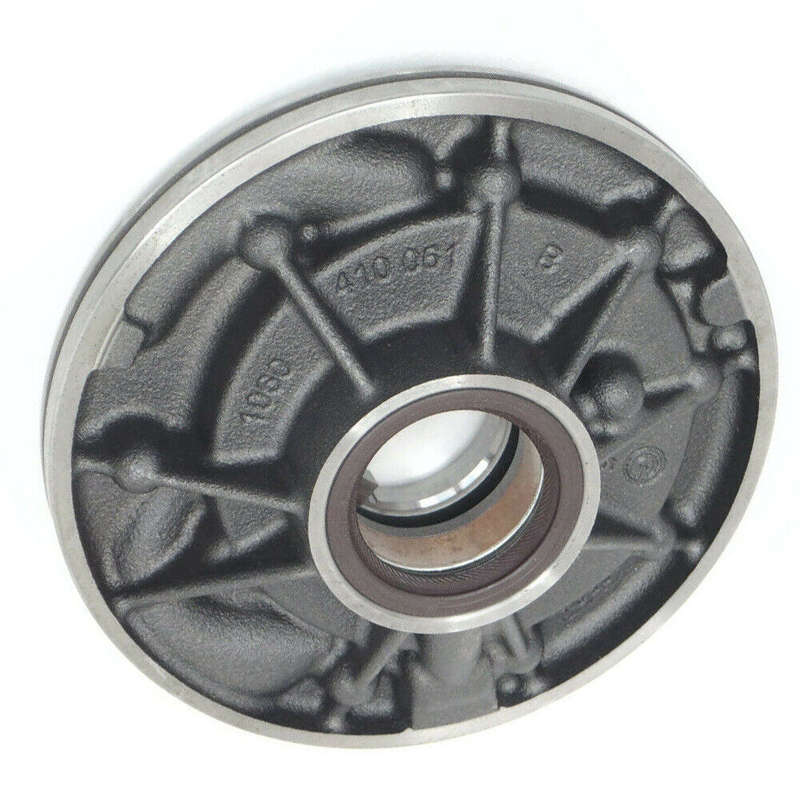 5HP19 Transmission Oil Pump 1060210024 for Audi A4 A6 A8 S4 Volkswagen Passat
