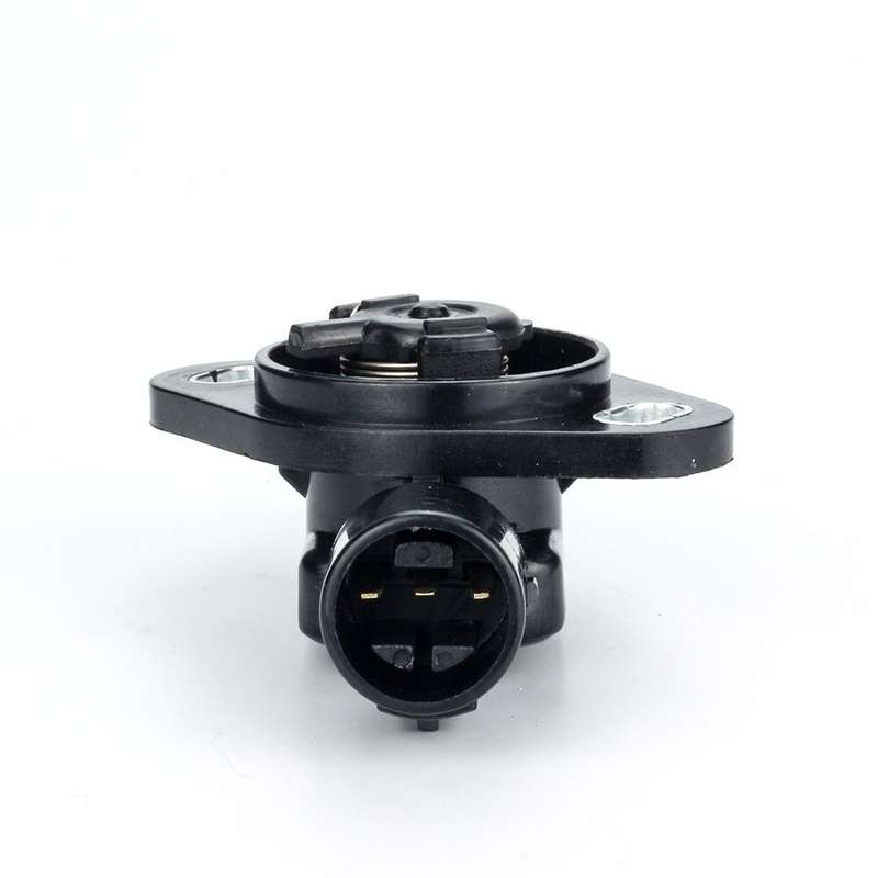 Throttle position sensor 37825-PAA-A01 Suitable for Honda CIVIC 08-13 Accord