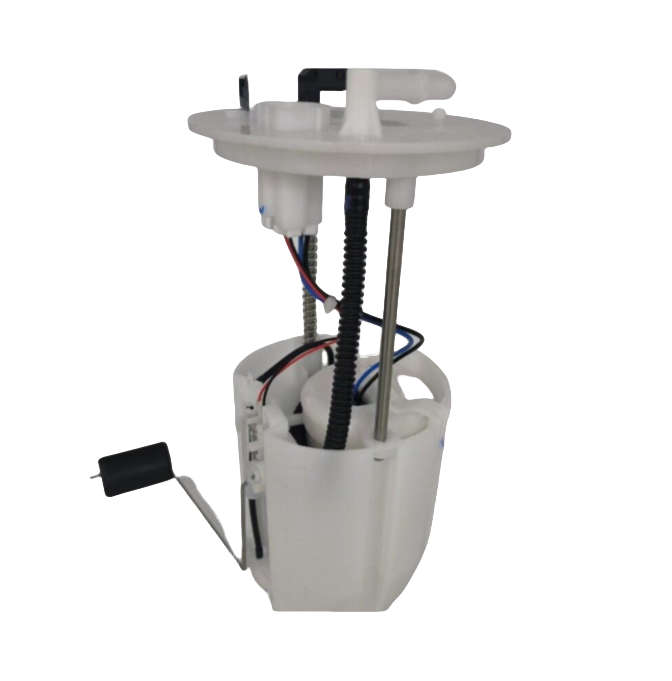 Fuel Pump Assembly 1760A576 1760A573 1760A4 For Mitsubishi Mirage Space Star