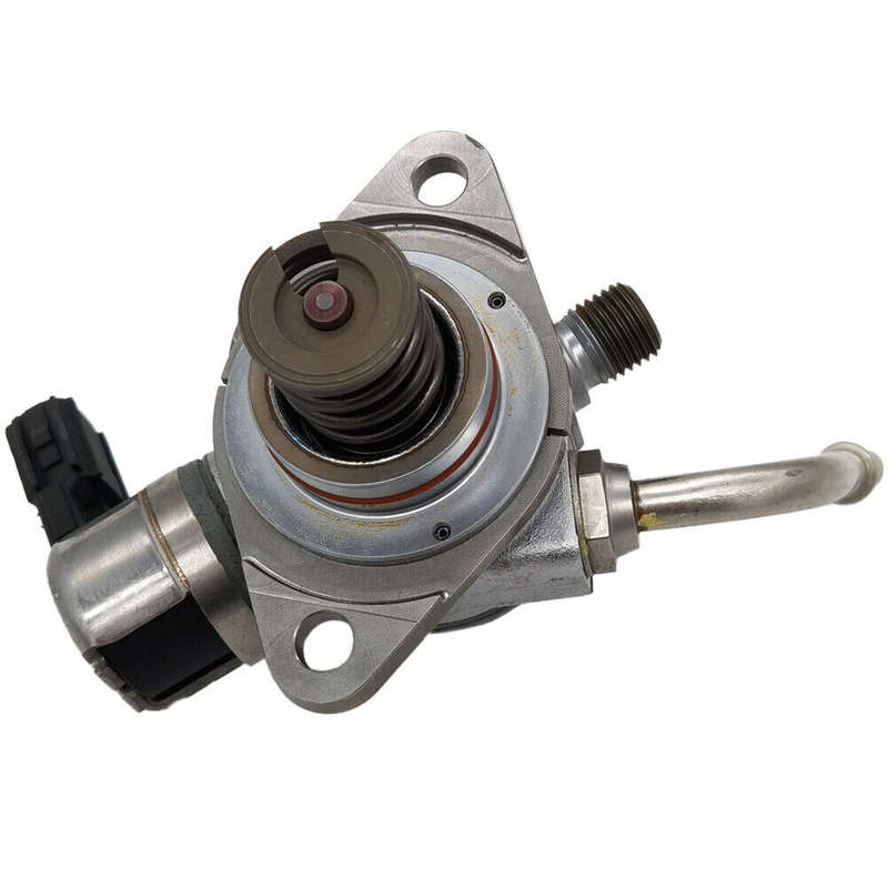 High Pressure Fuel Pump 31437903 For Volvo C60 S60 S80 S90 V60 XC90 T5 T6 15-18