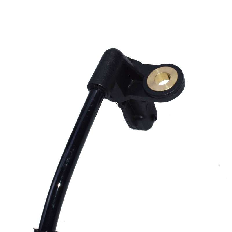 1635421818 Front Left ABS Wheel Speed Sensor For Mercedes W163 ML320 ML350 ML500