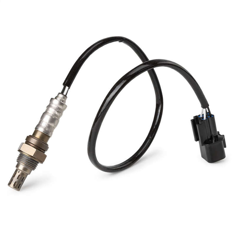 Rear Oxygen Sensor For Hyundai Santa Fe 07-09 Kia Optima 06-10 Rondo 39210-3E120